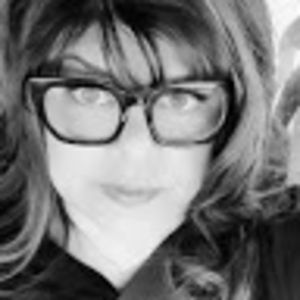 Meet your Posher, Renae